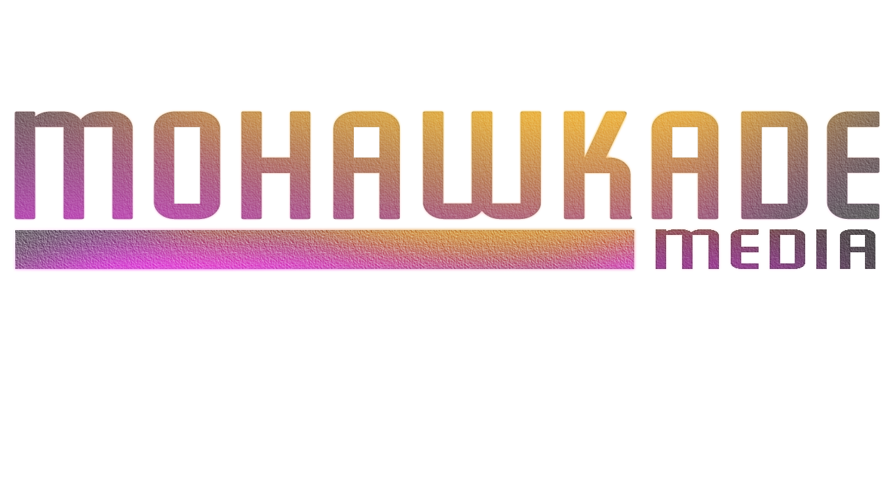 MohawkADE Media